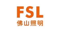 免费精准资料期期中