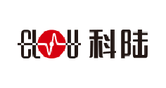 免费精准资料期期中