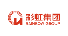 免费精准资料期期中