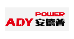免费精准资料期期中