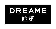 免费精准资料期期中