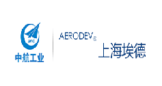 免费精准资料期期中